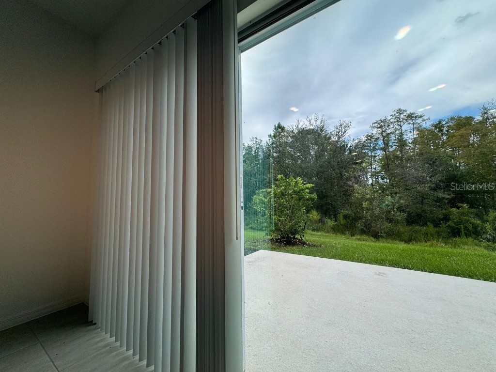 3611 Mayfair Street Kissimmee FL 34758 O6353384 image21