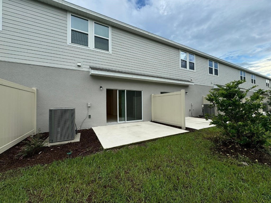 3611 Mayfair Street Kissimmee FL 34758 O6353384 image22