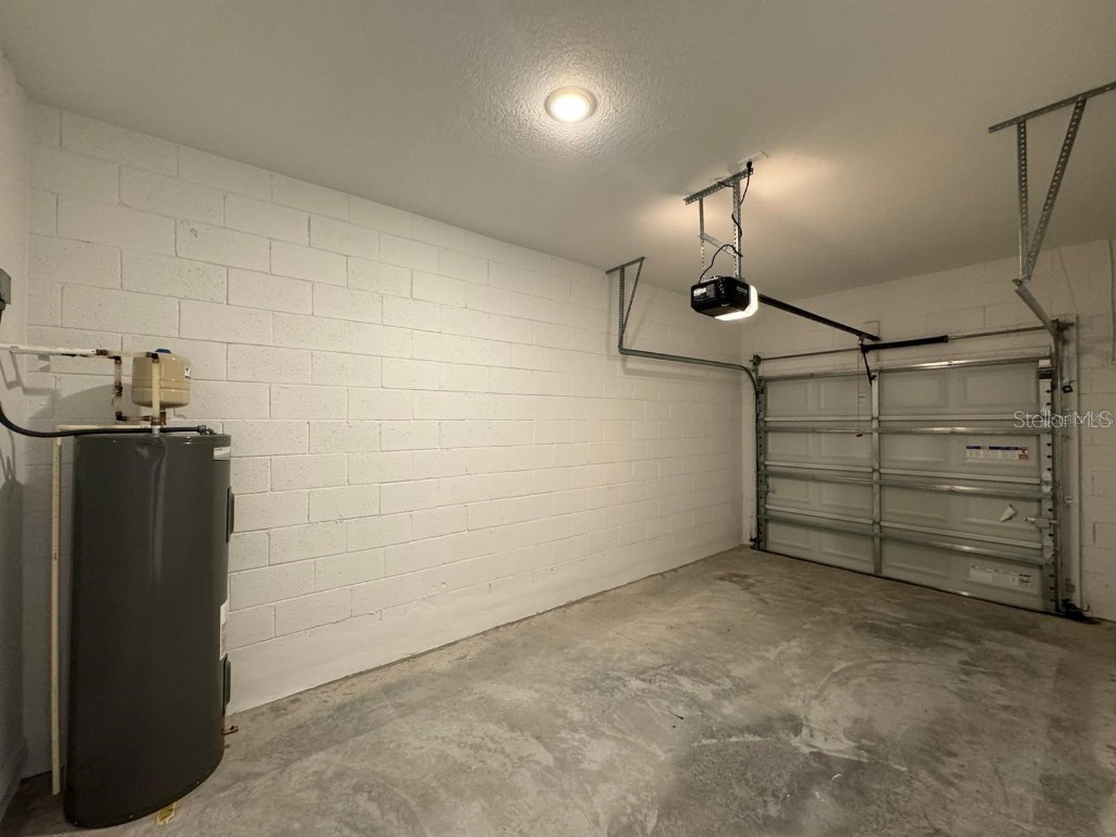 3611 Mayfair Street Kissimmee FL 34758 O6353384 image24