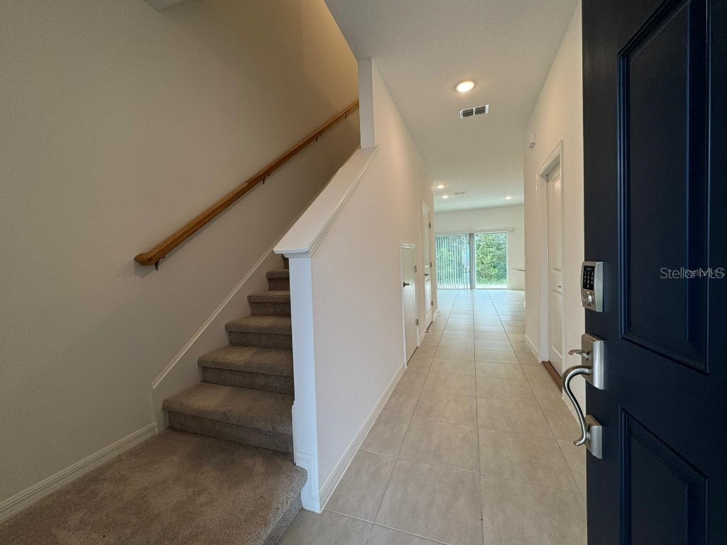 3611 Mayfair Street Kissimmee FL 34758 O6353384 image4