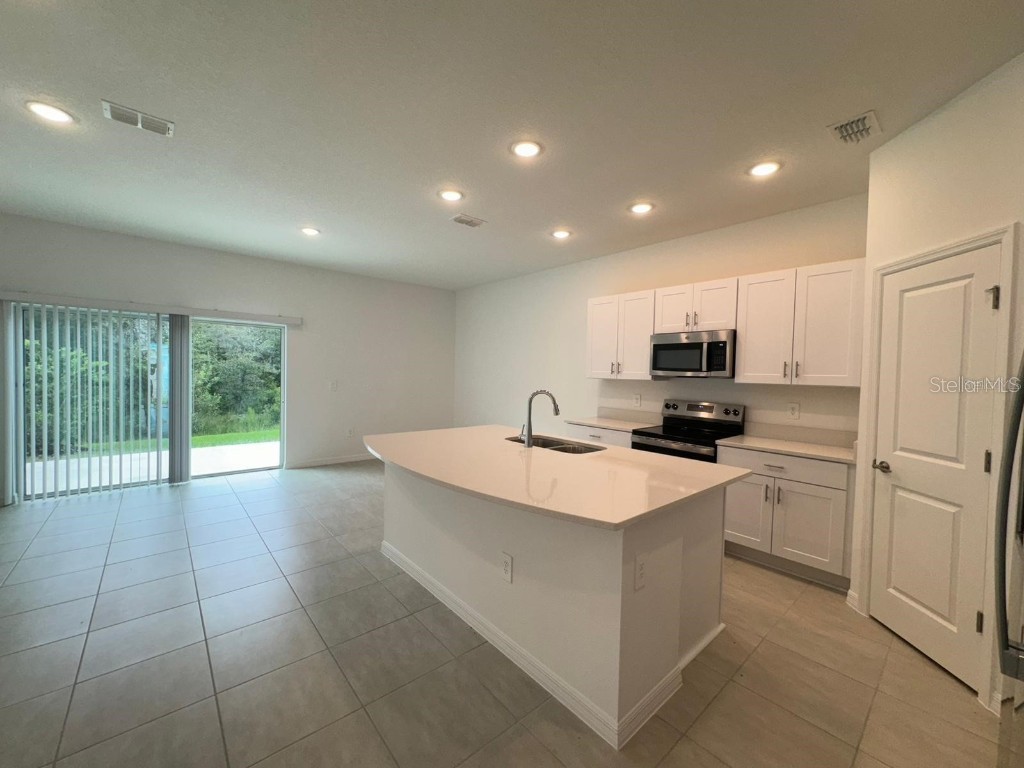 3611 Mayfair Street Kissimmee FL 34758 O6353384 image5