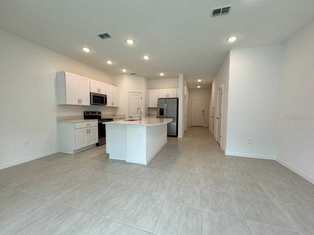 3611 Mayfair Street Kissimmee FL 34758 O6353384 image7