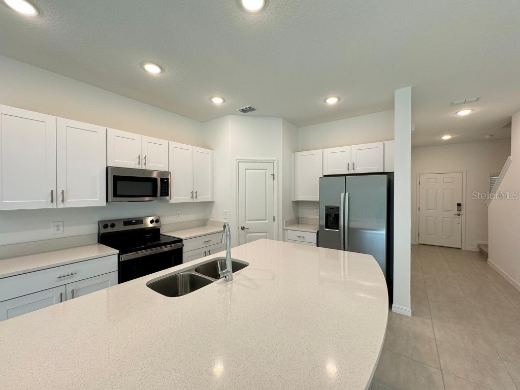 3611 Mayfair Street Kissimmee FL 34758 O6353384 image8