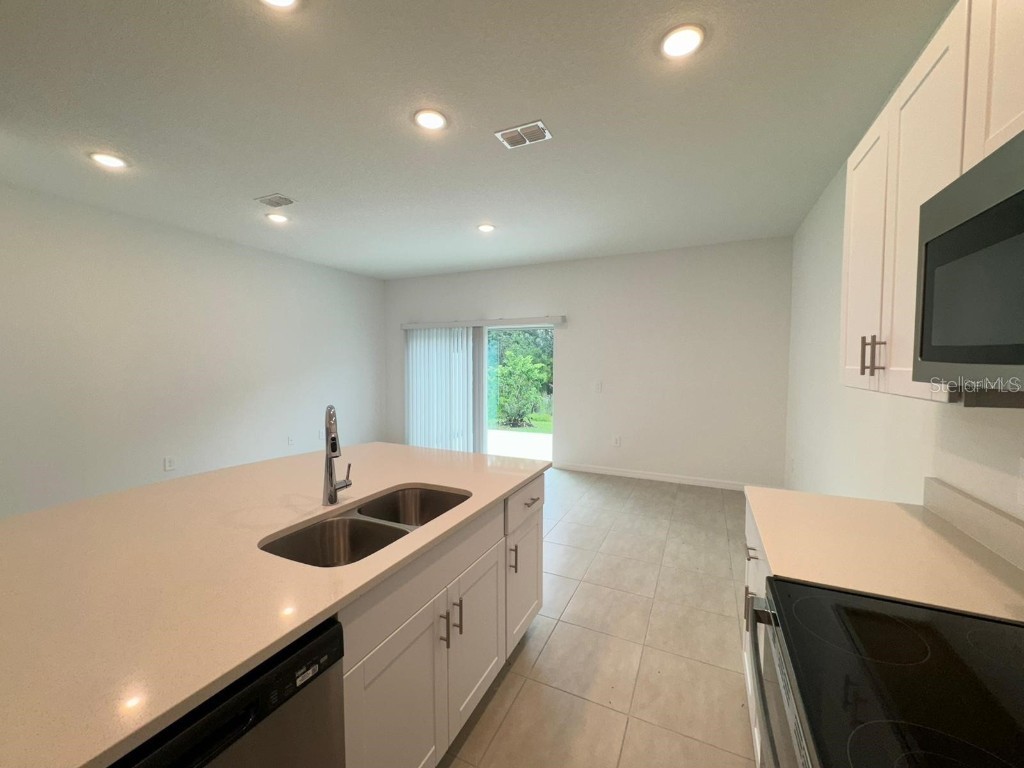 3611 Mayfair Street Kissimmee FL 34758 O6353384 image9