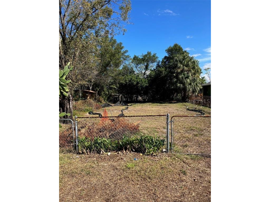 3611 N 54th Street Tampa FL 33619 T3425989 image1