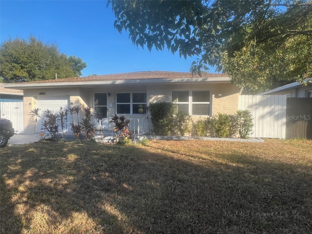 3611 N 9th Avenue N Saint Petersburg FL 33713 U8220116 image1