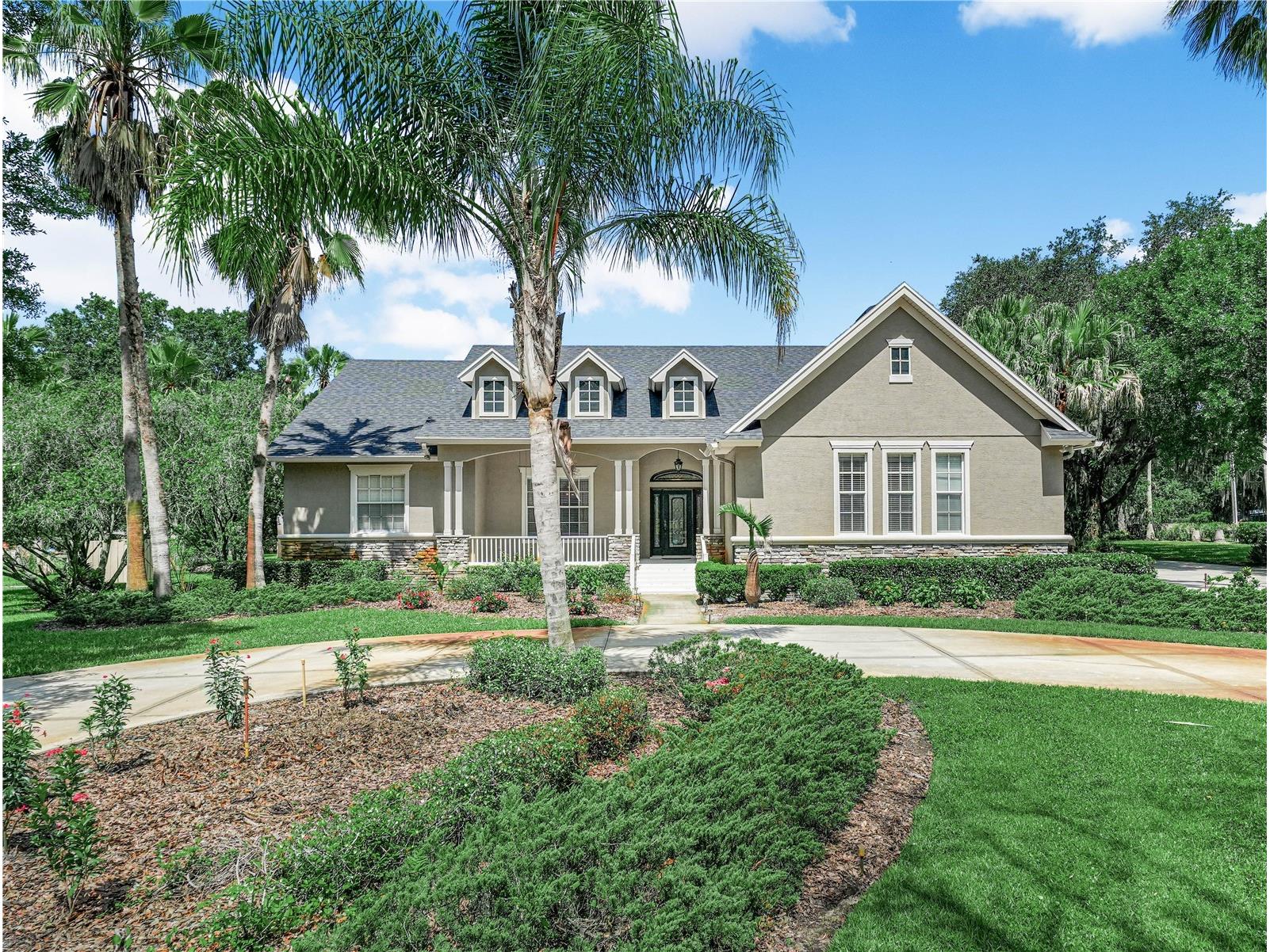 3611 N Forbes Road Plant City FL 33565 L4962531 image1