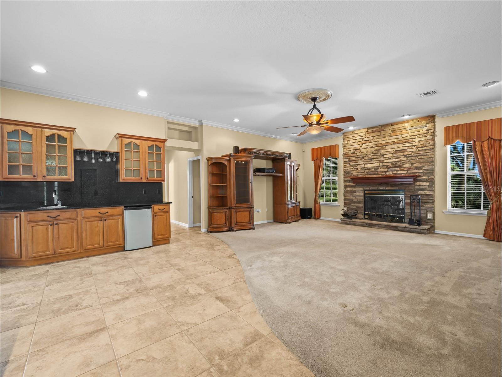 3611 N Forbes Road Plant City FL 33565 L4962531 image10