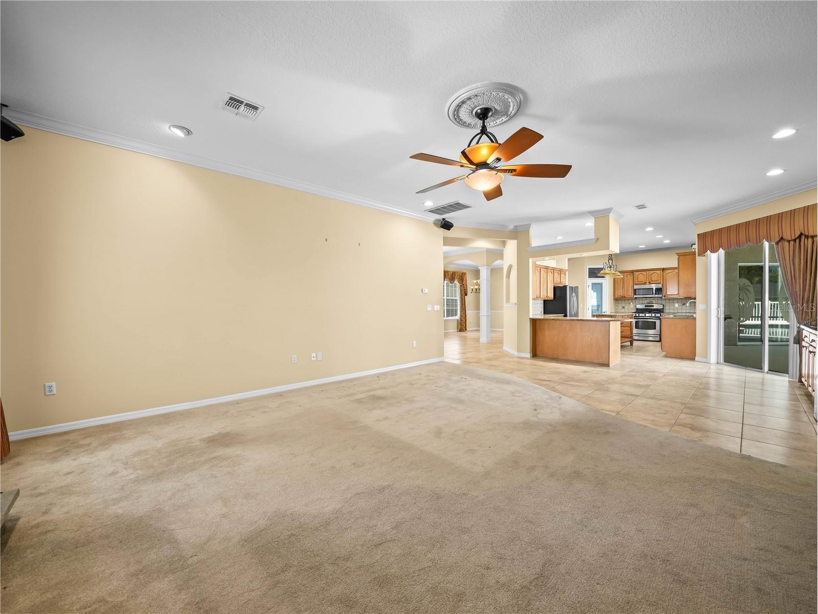 3611 N Forbes Road Plant City FL 33565 L4962531 image11