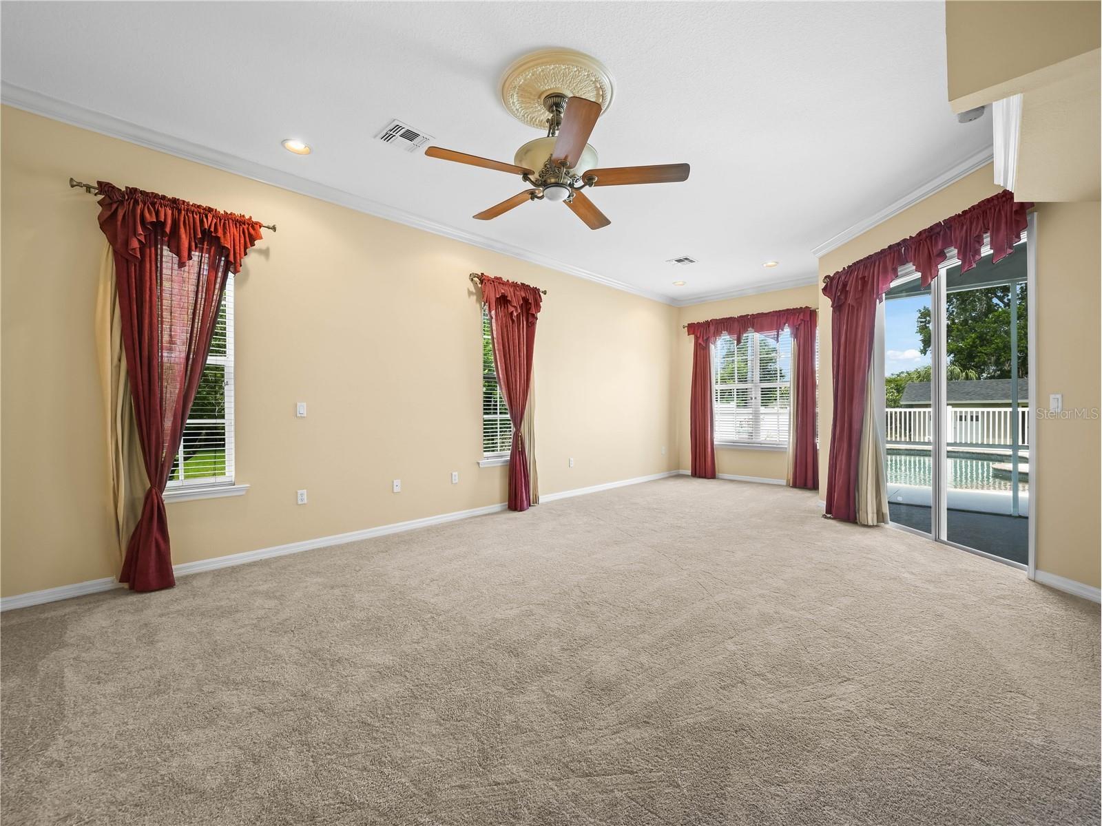 3611 N Forbes Road Plant City FL 33565 L4962531 image13