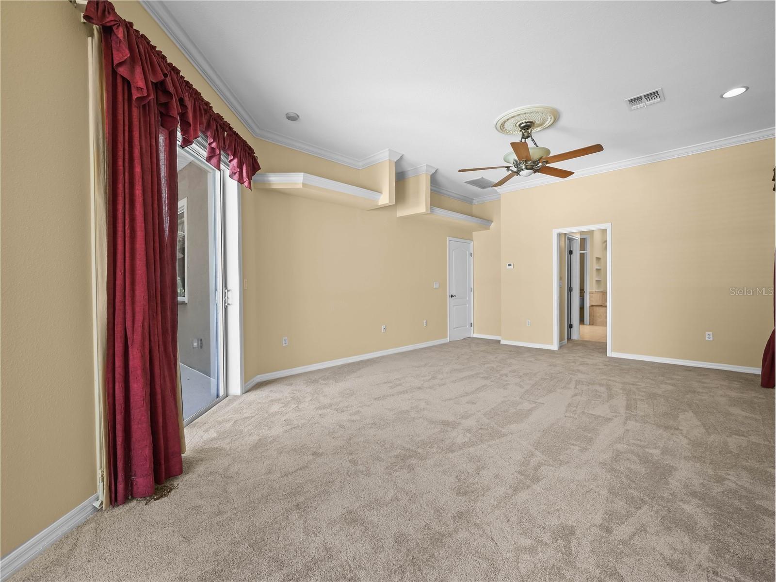 3611 N Forbes Road Plant City FL 33565 L4962531 image14