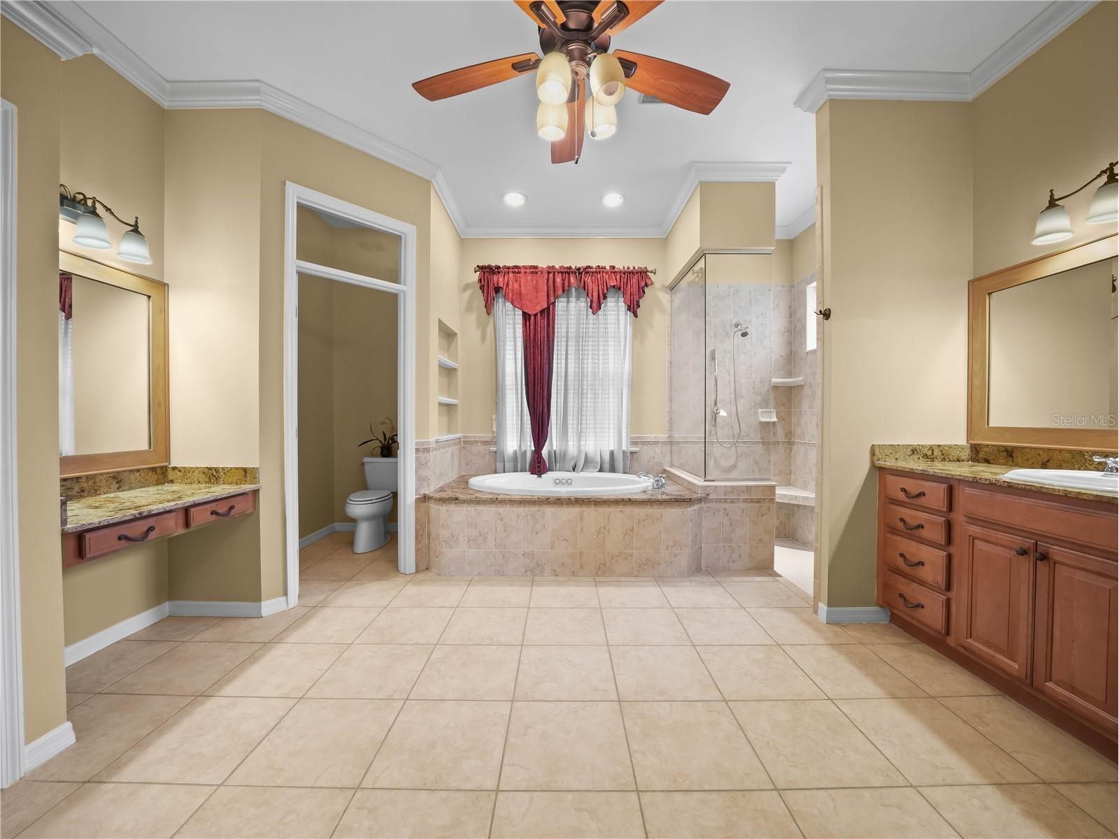 3611 N Forbes Road Plant City FL 33565 L4962531 image15