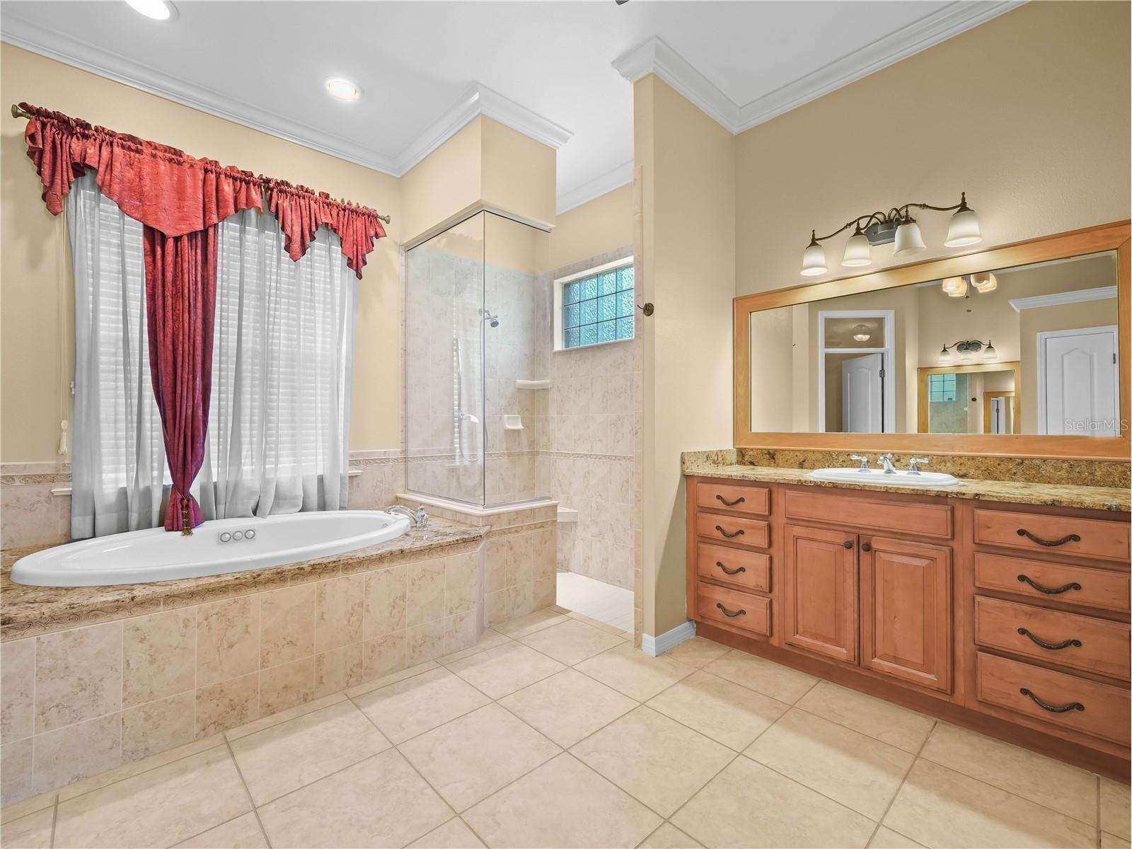 3611 N Forbes Road Plant City FL 33565 L4962531 image16