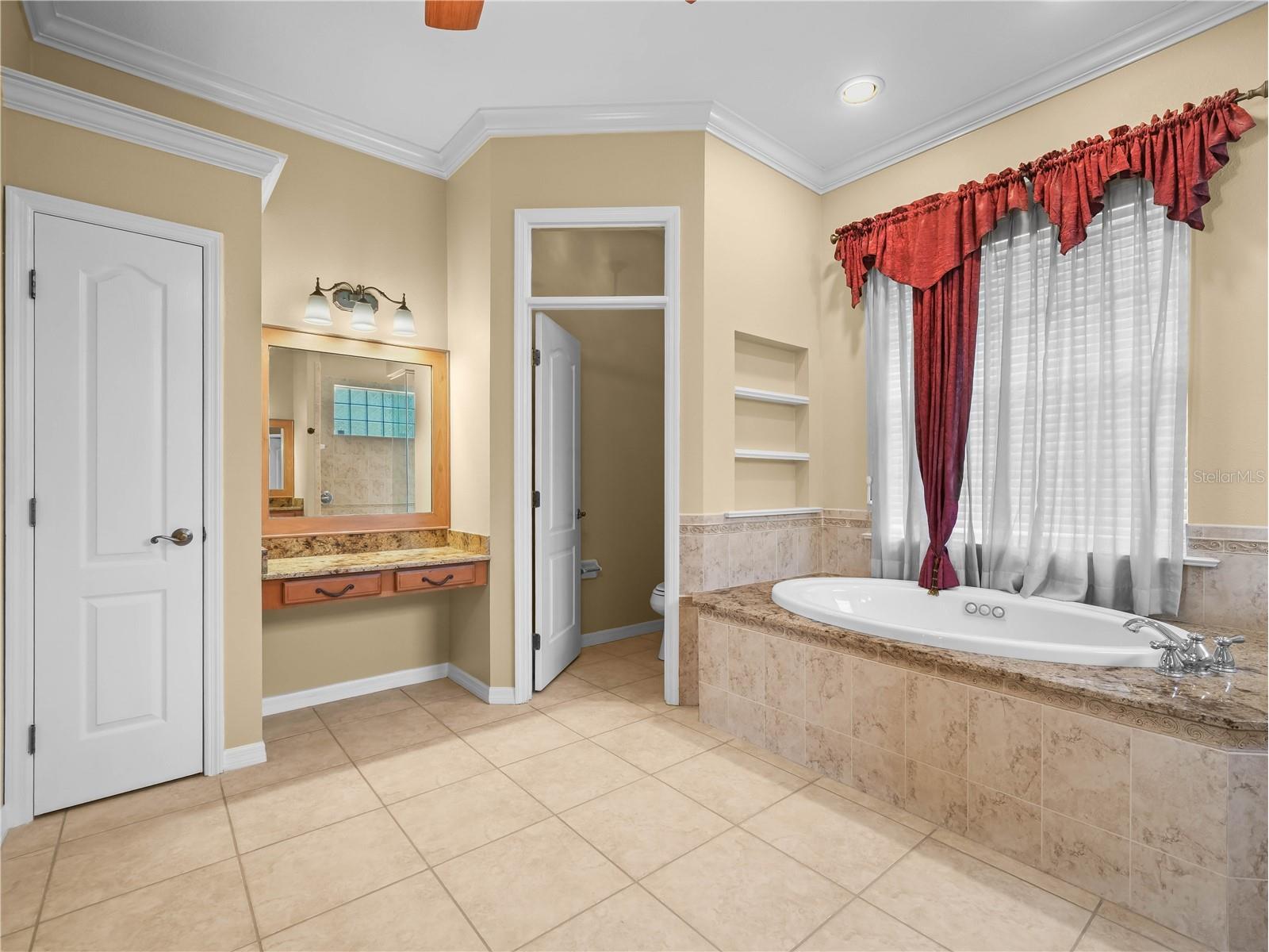 3611 N Forbes Road Plant City FL 33565 L4962531 image17