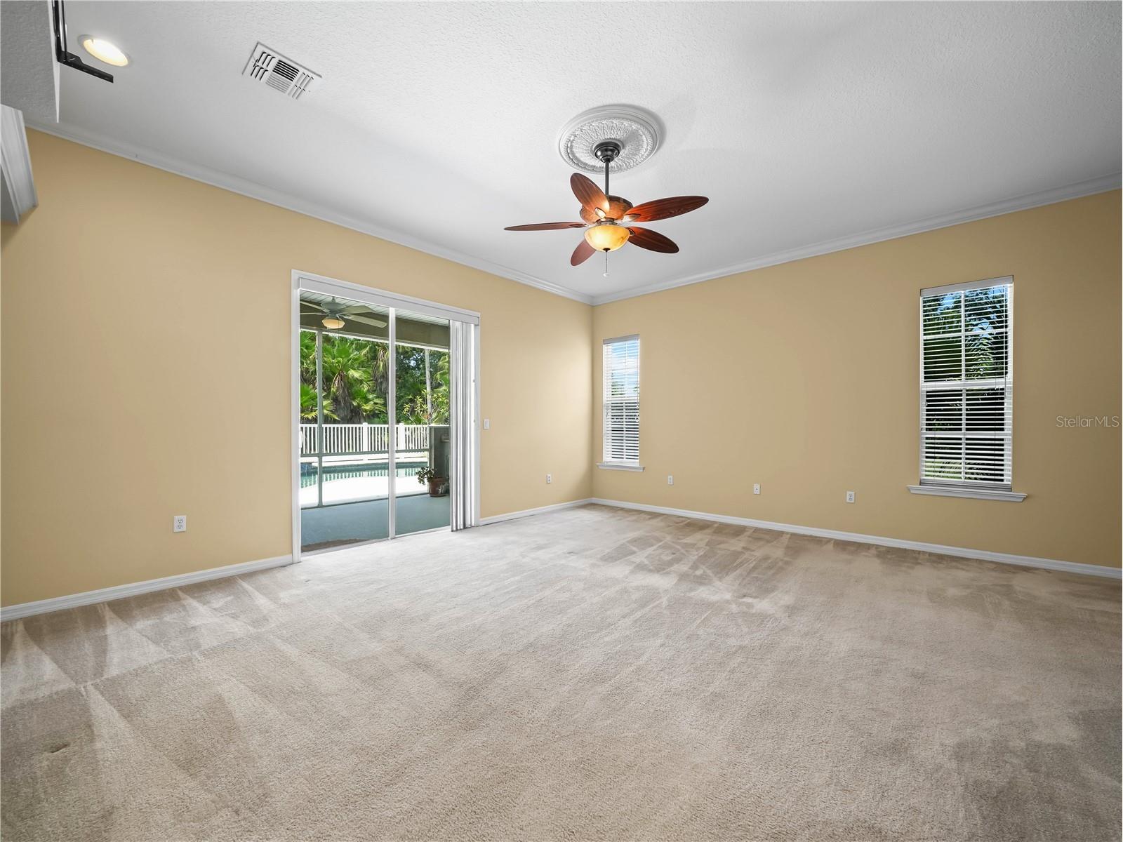 3611 N Forbes Road Plant City FL 33565 L4962531 image18