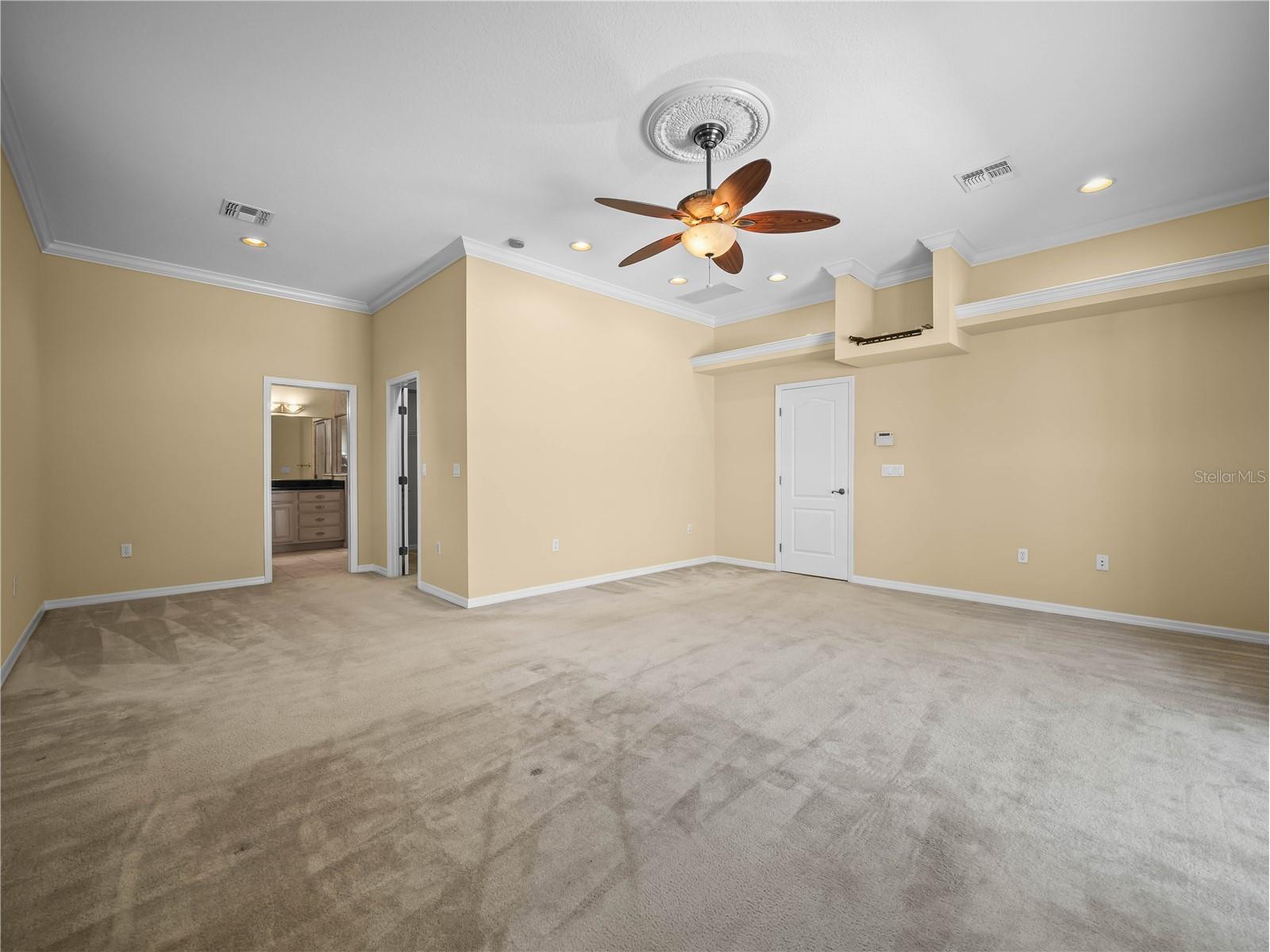 3611 N Forbes Road Plant City FL 33565 L4962531 image19