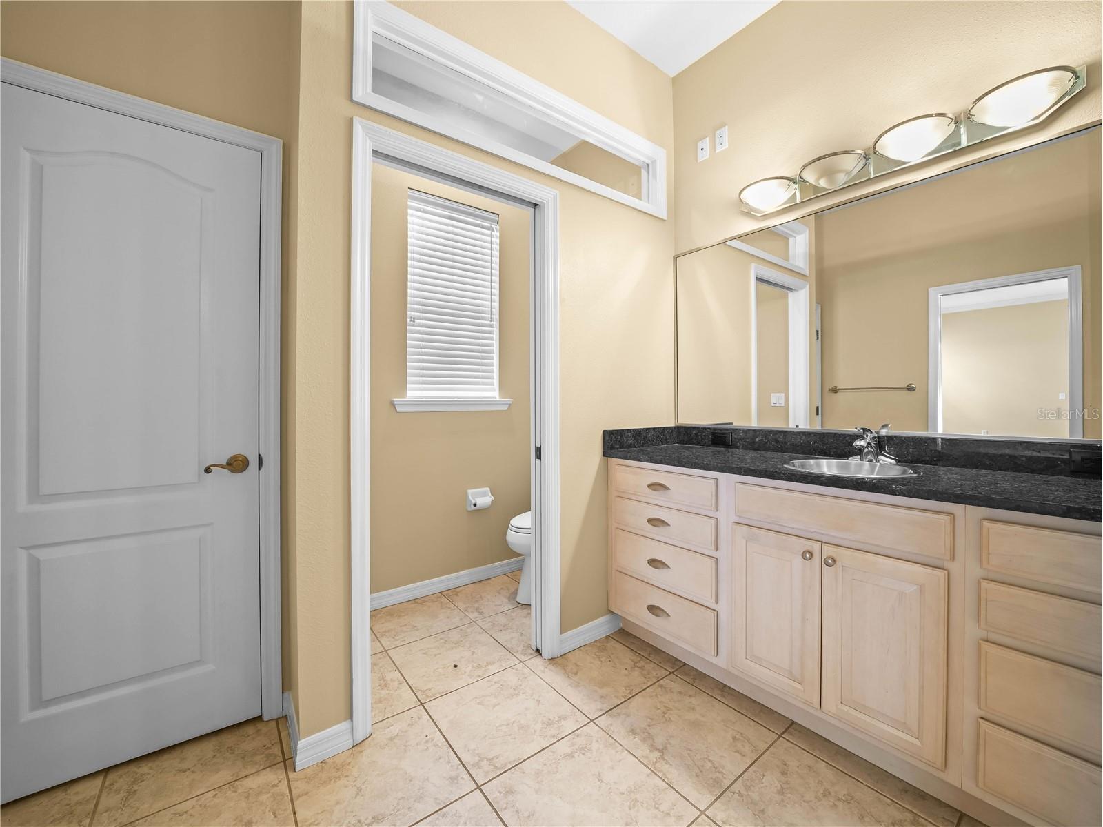 3611 N Forbes Road Plant City FL 33565 L4962531 image20