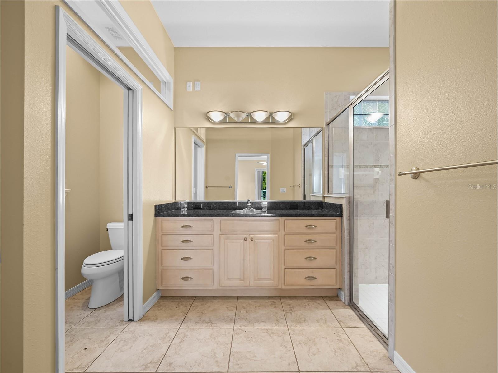 3611 N Forbes Road Plant City FL 33565 L4962531 image21