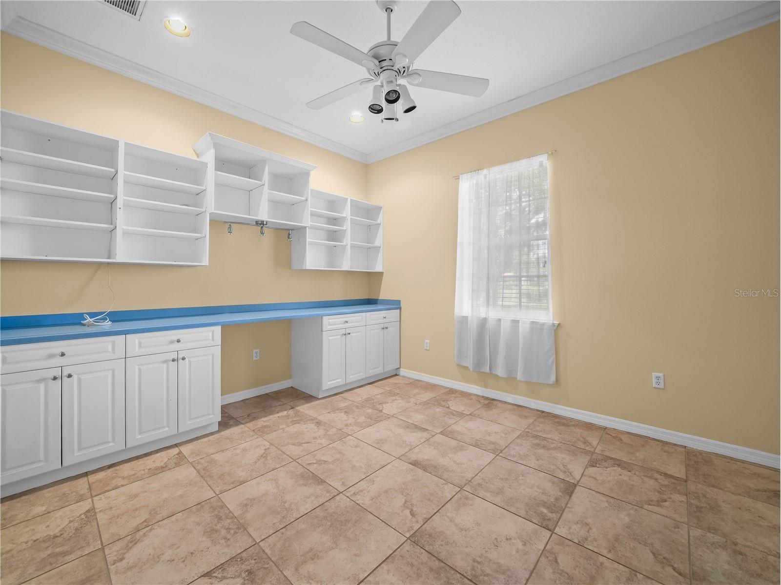 3611 N Forbes Road Plant City FL 33565 L4962531 image23