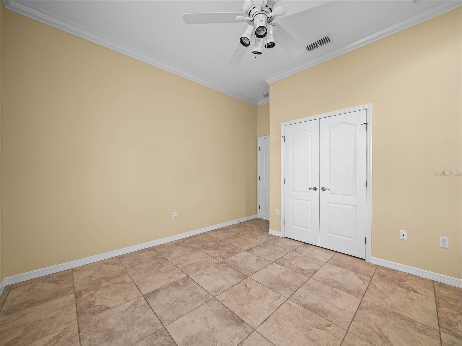 3611 N Forbes Road Plant City FL 33565 L4962531 image24