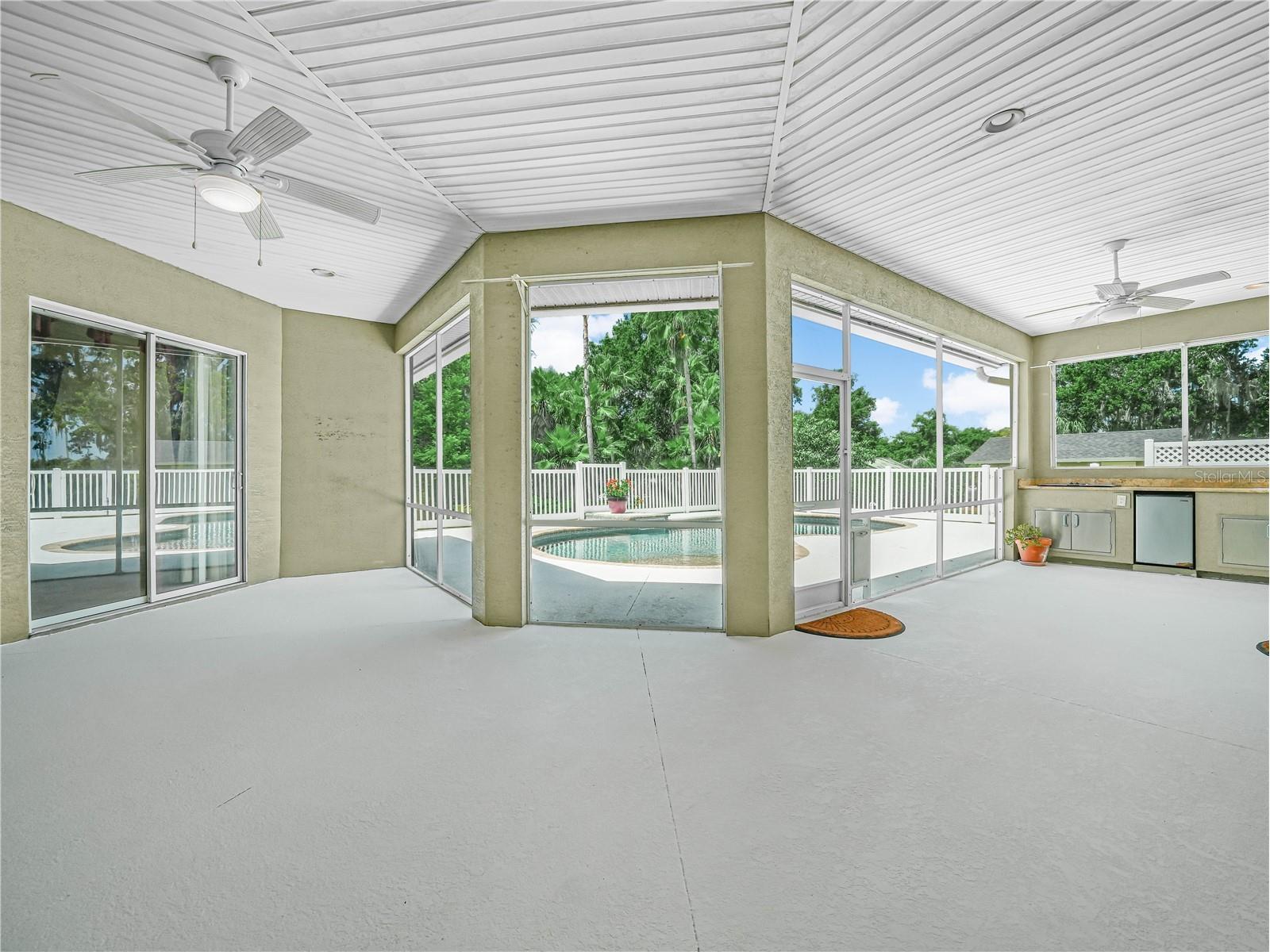 3611 N Forbes Road Plant City FL 33565 L4962531 image28