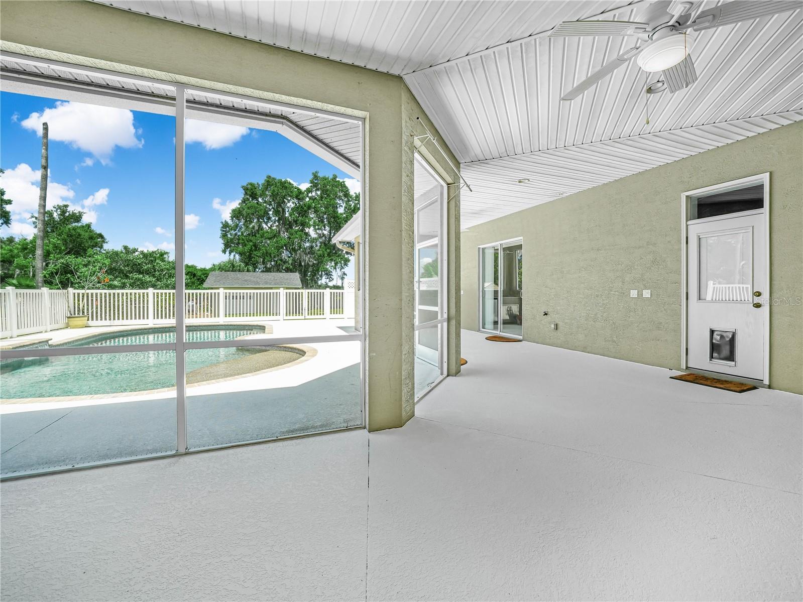 3611 N Forbes Road Plant City FL 33565 L4962531 image29