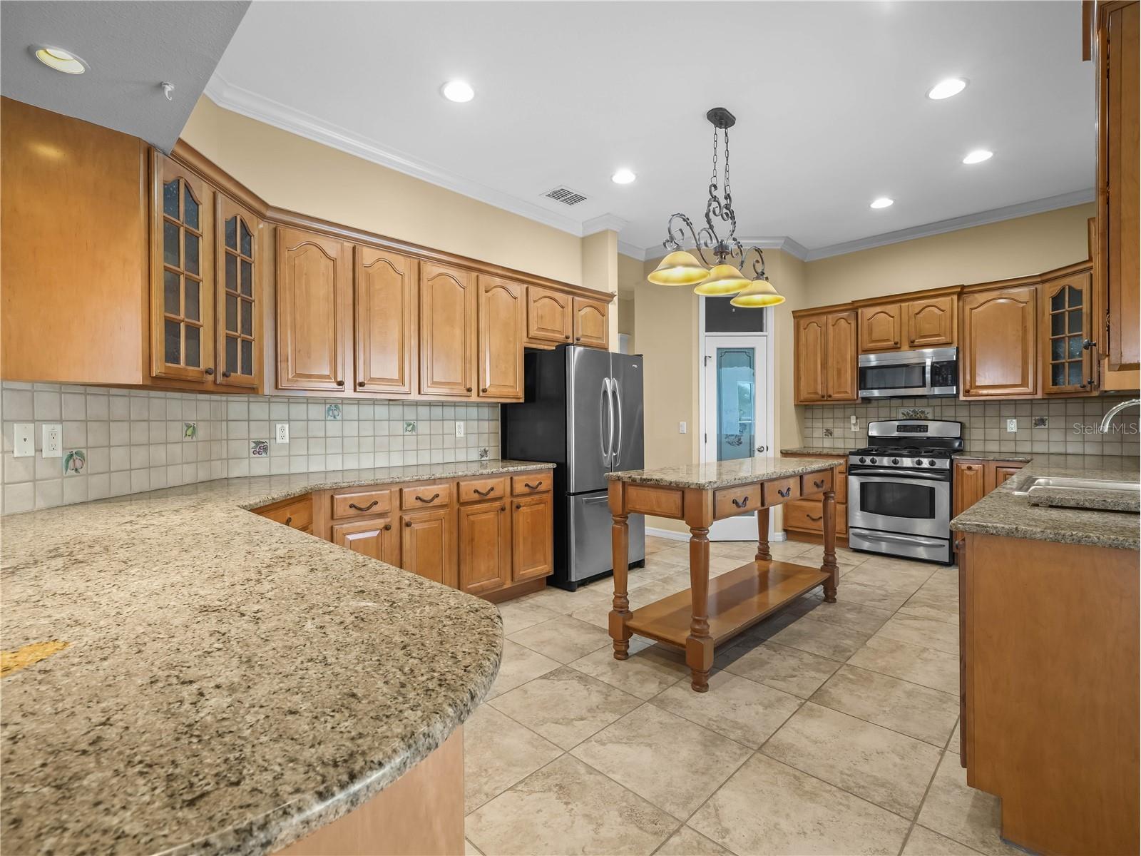 3611 N Forbes Road Plant City FL 33565 L4962531 image3