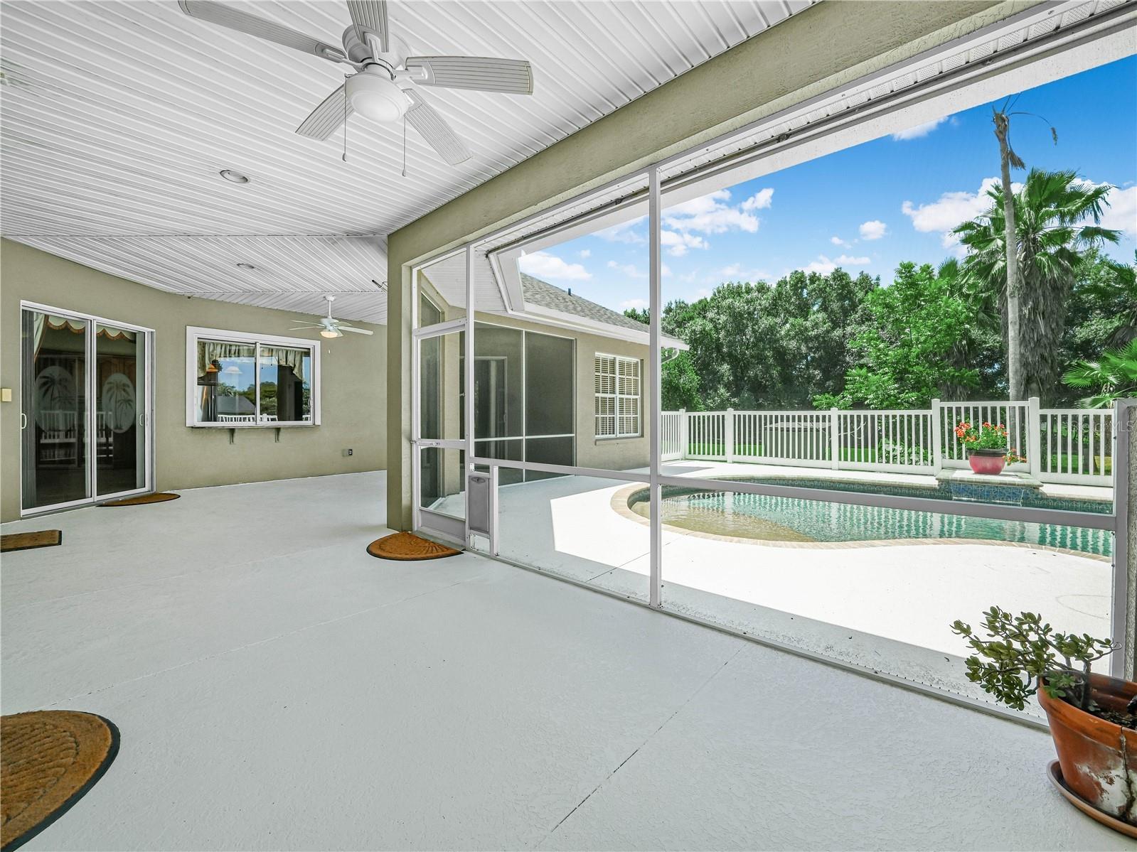 3611 N Forbes Road Plant City FL 33565 L4962531 image30