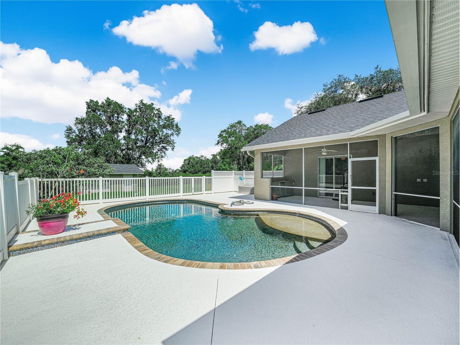 3611 N Forbes Road Plant City FL 33565 L4962531 image31