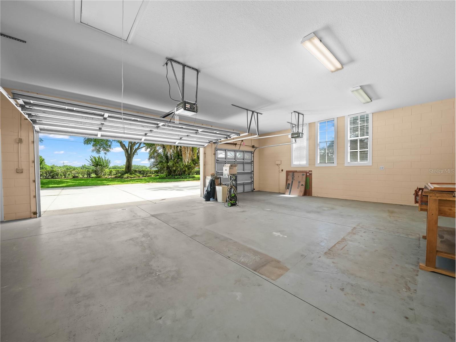 3611 N Forbes Road Plant City FL 33565 L4962531 image32
