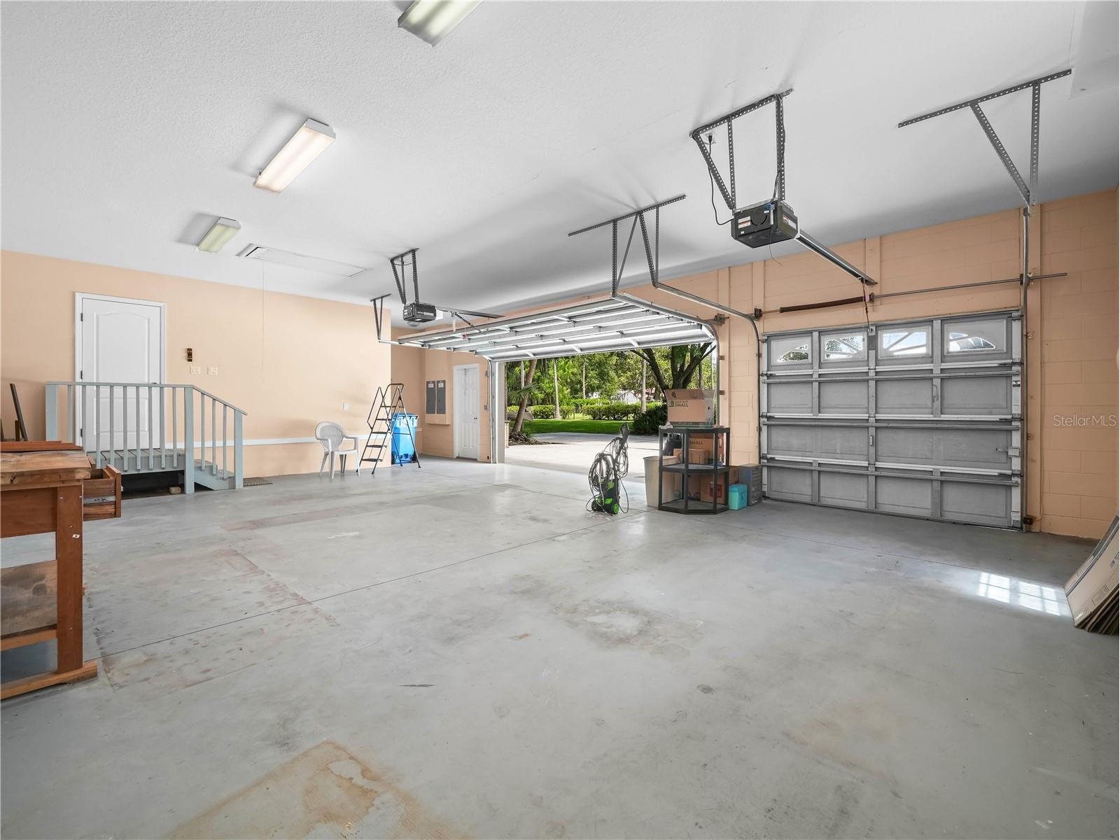 3611 N Forbes Road Plant City FL 33565 L4962531 image33