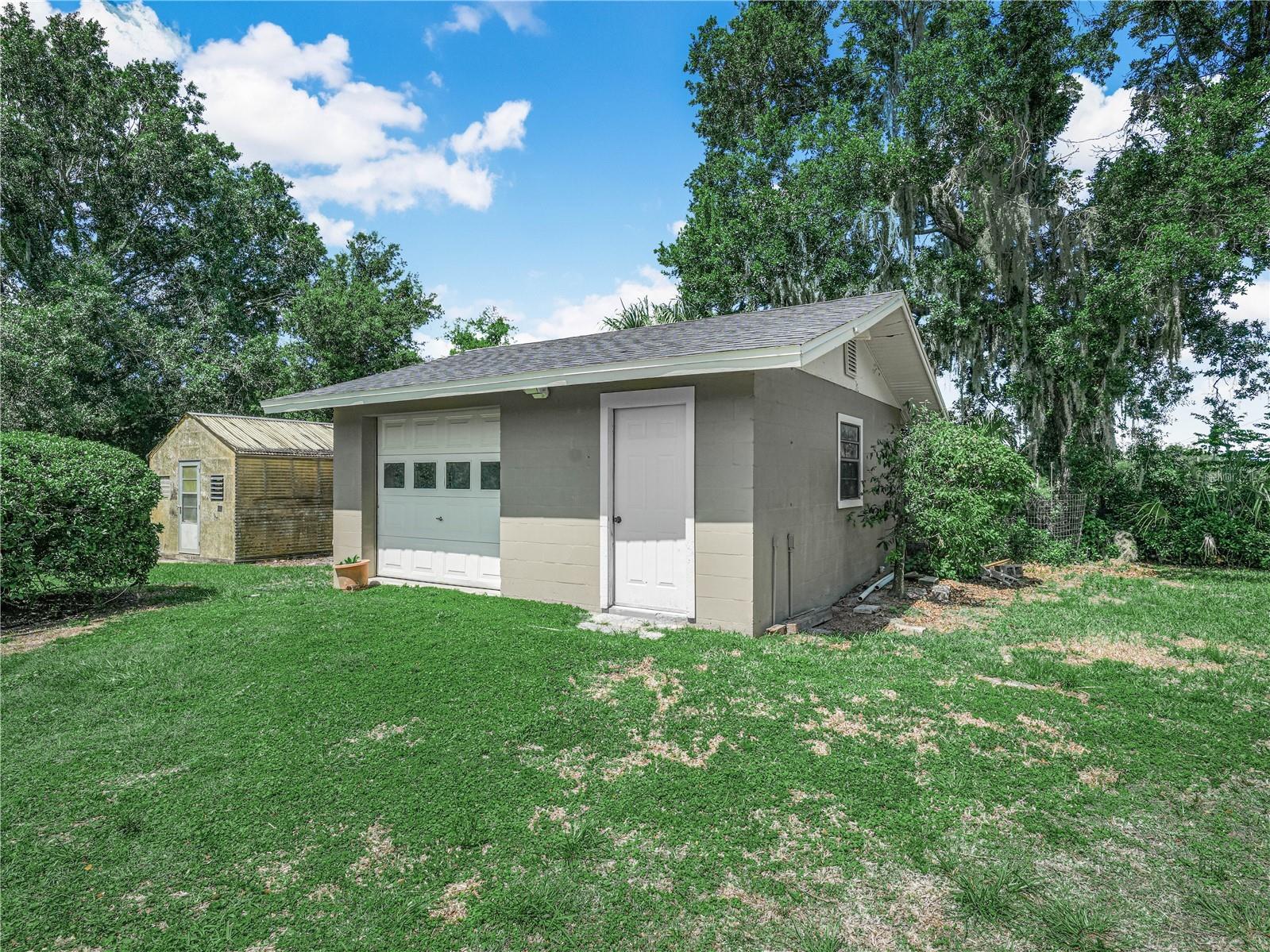 3611 N Forbes Road Plant City FL 33565 L4962531 image38