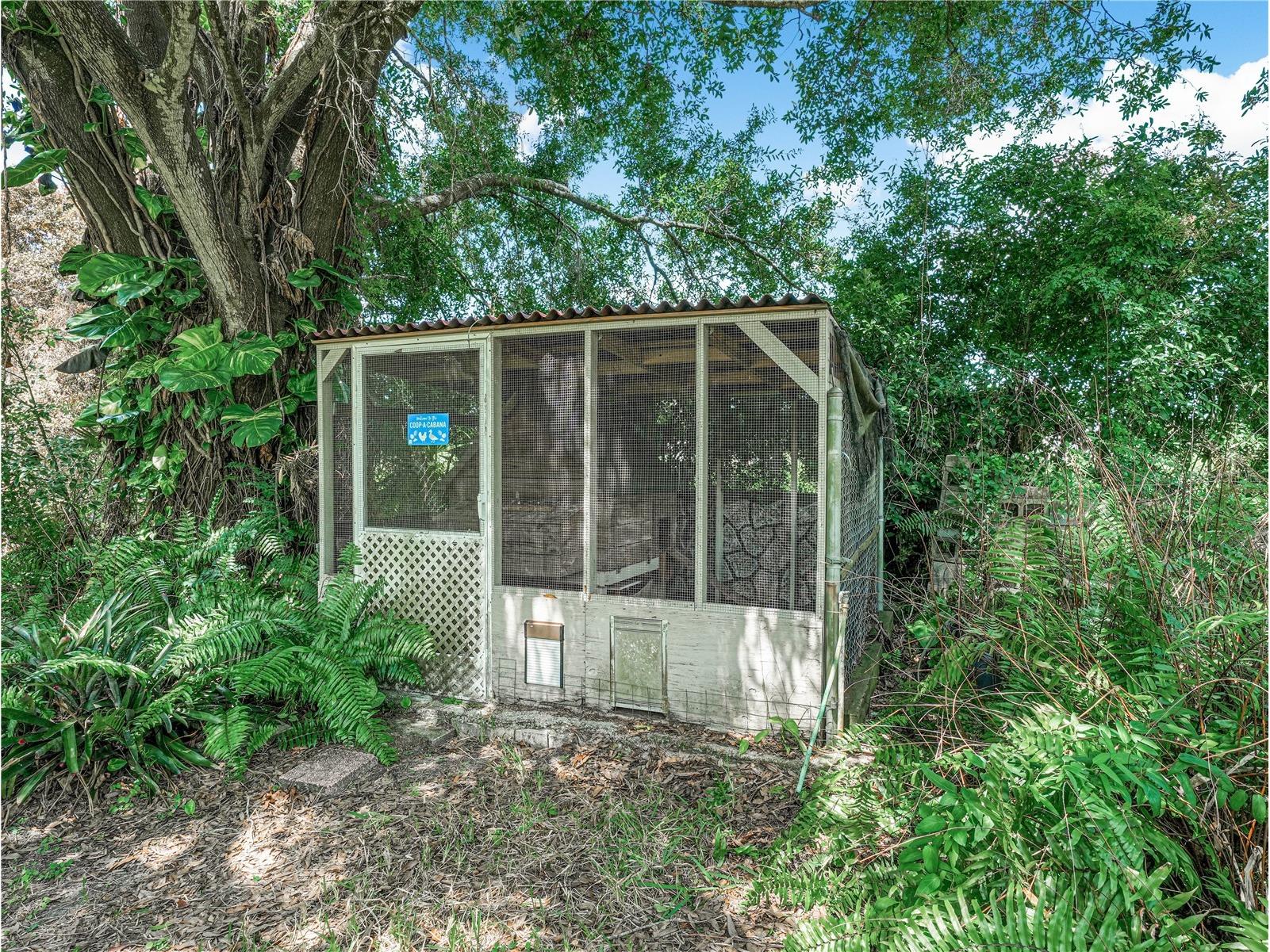 3611 N Forbes Road Plant City FL 33565 L4962531 image39