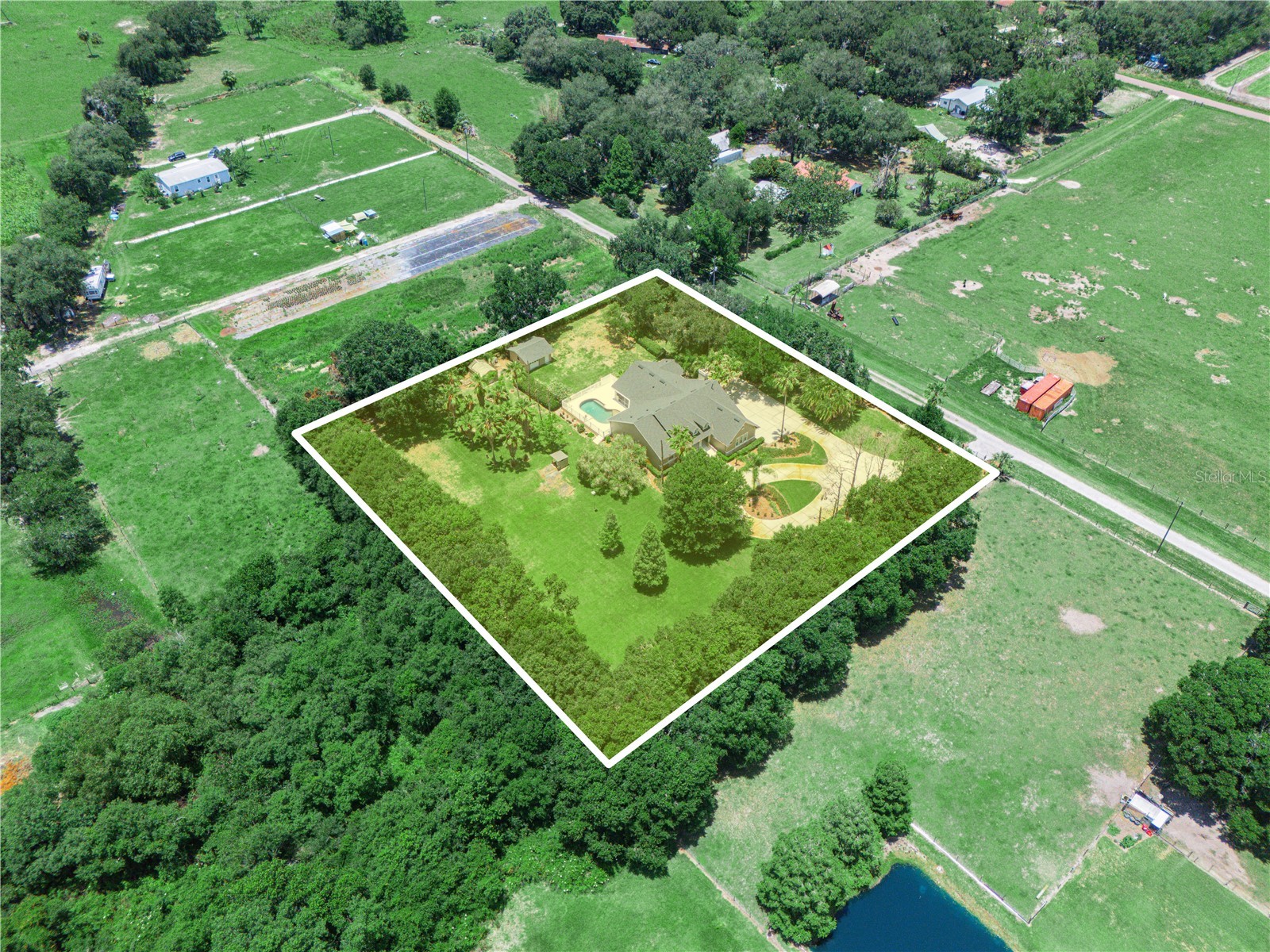 3611 N Forbes Road Plant City FL 33565 L4962531 image4