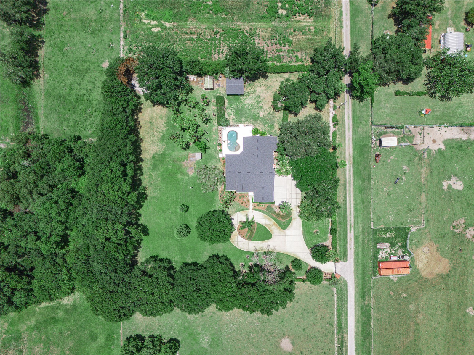 3611 N Forbes Road Plant City FL 33565 L4962531 image40