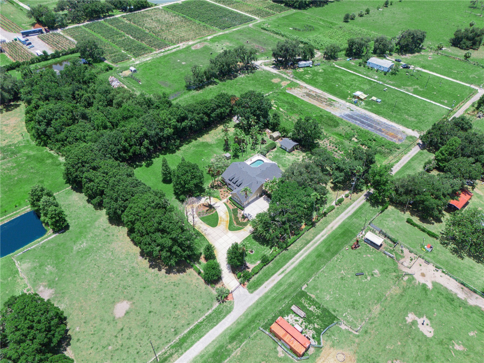 3611 N Forbes Road Plant City FL 33565 L4962531 image41