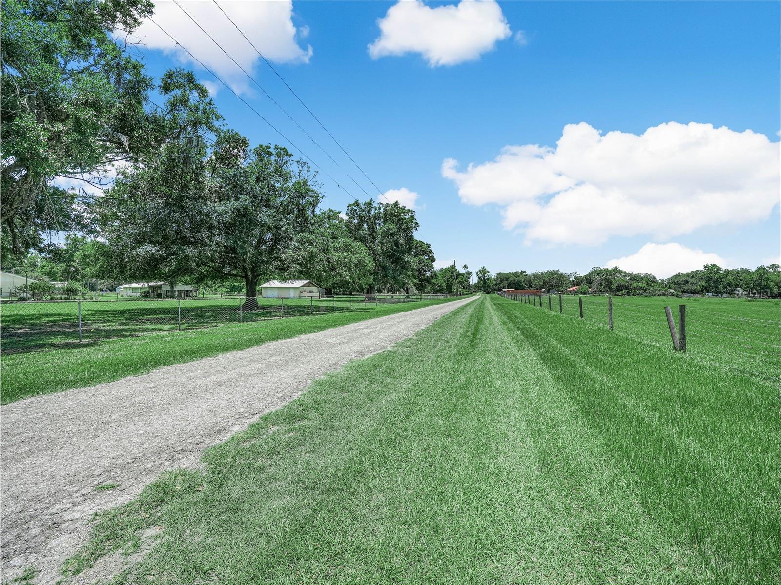 3611 N Forbes Road Plant City FL 33565 L4962531 image42