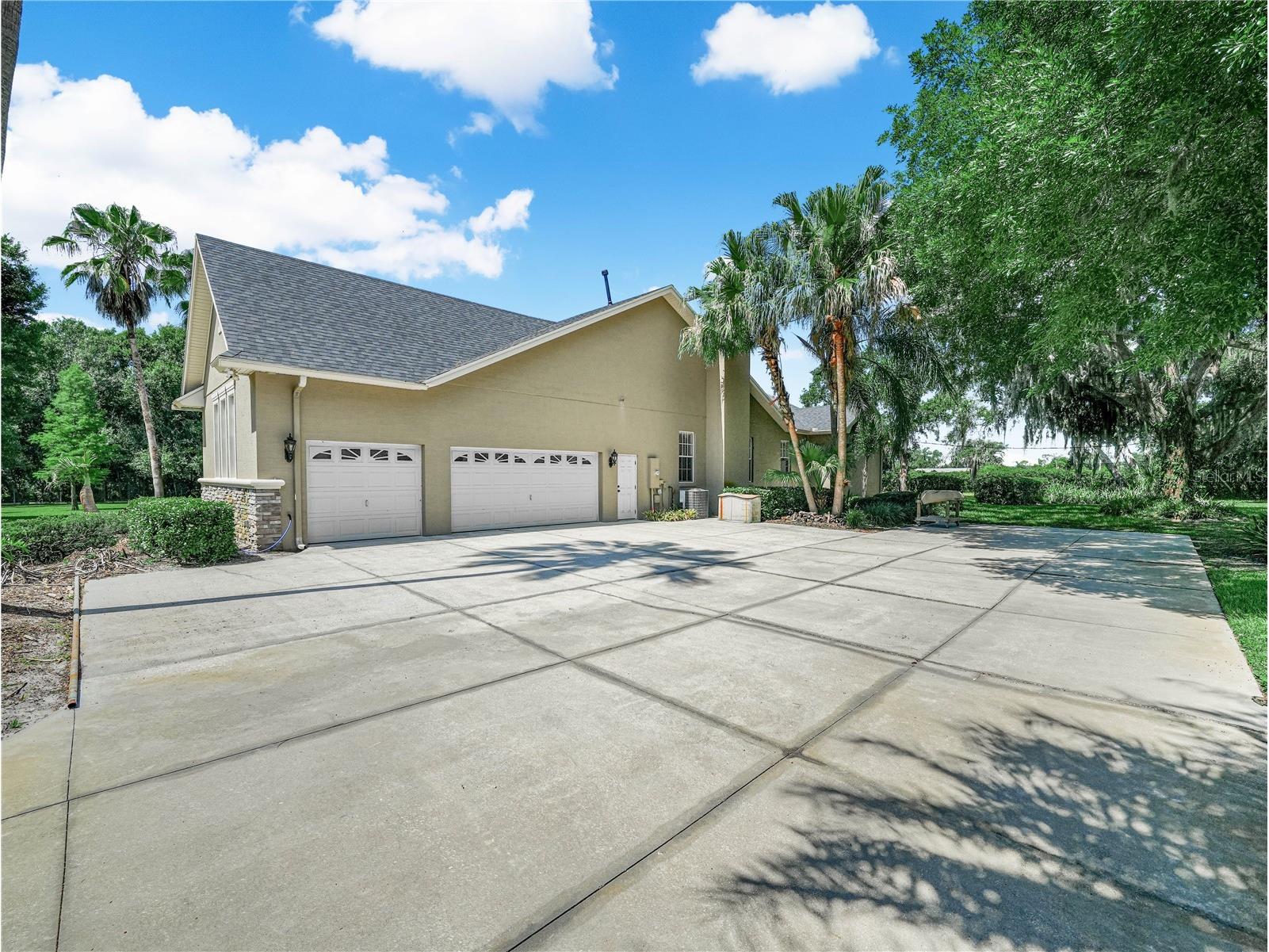 3611 N Forbes Road Plant City FL 33565 L4962531 image44