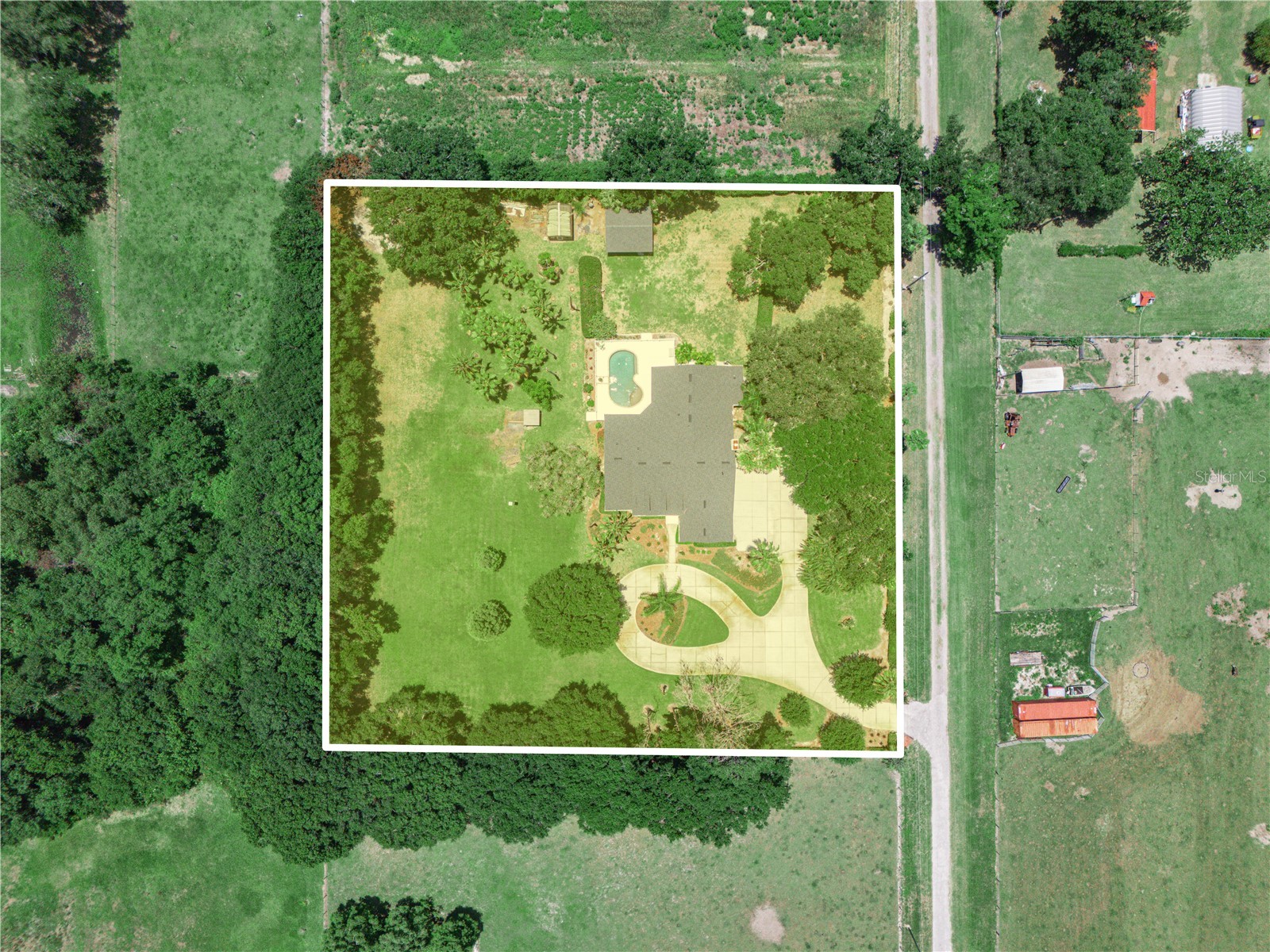 3611 N Forbes Road Plant City FL 33565 L4962531 image47