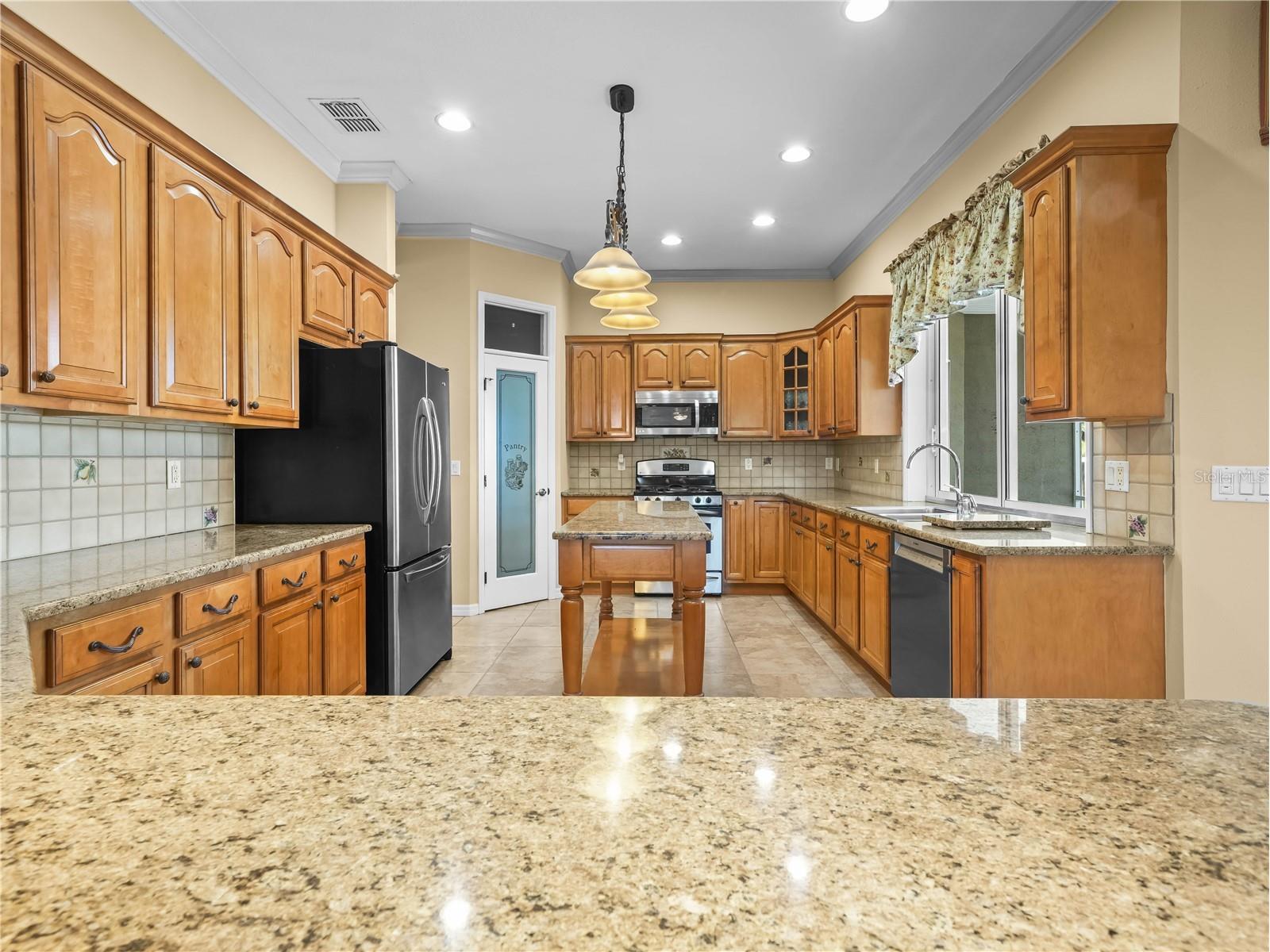 3611 N Forbes Road Plant City FL 33565 L4962531 image6