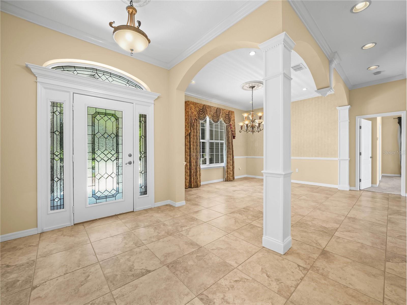 3611 N Forbes Road Plant City FL 33565 L4962531 image7
