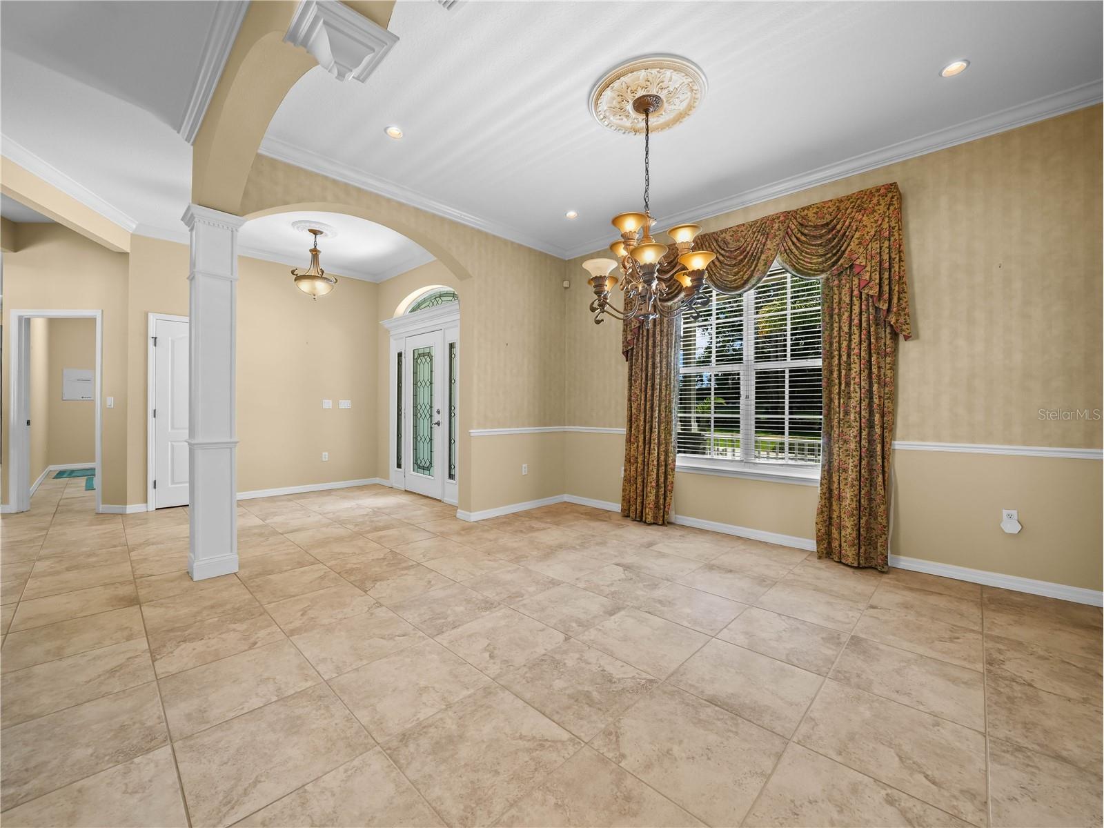 3611 N Forbes Road Plant City FL 33565 L4962531 image8