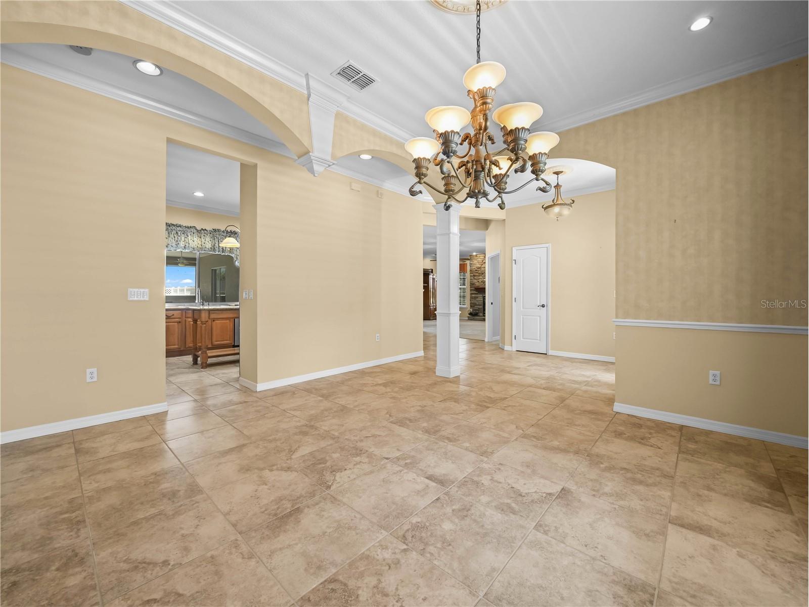 3611 N Forbes Road Plant City FL 33565 L4962531 image9