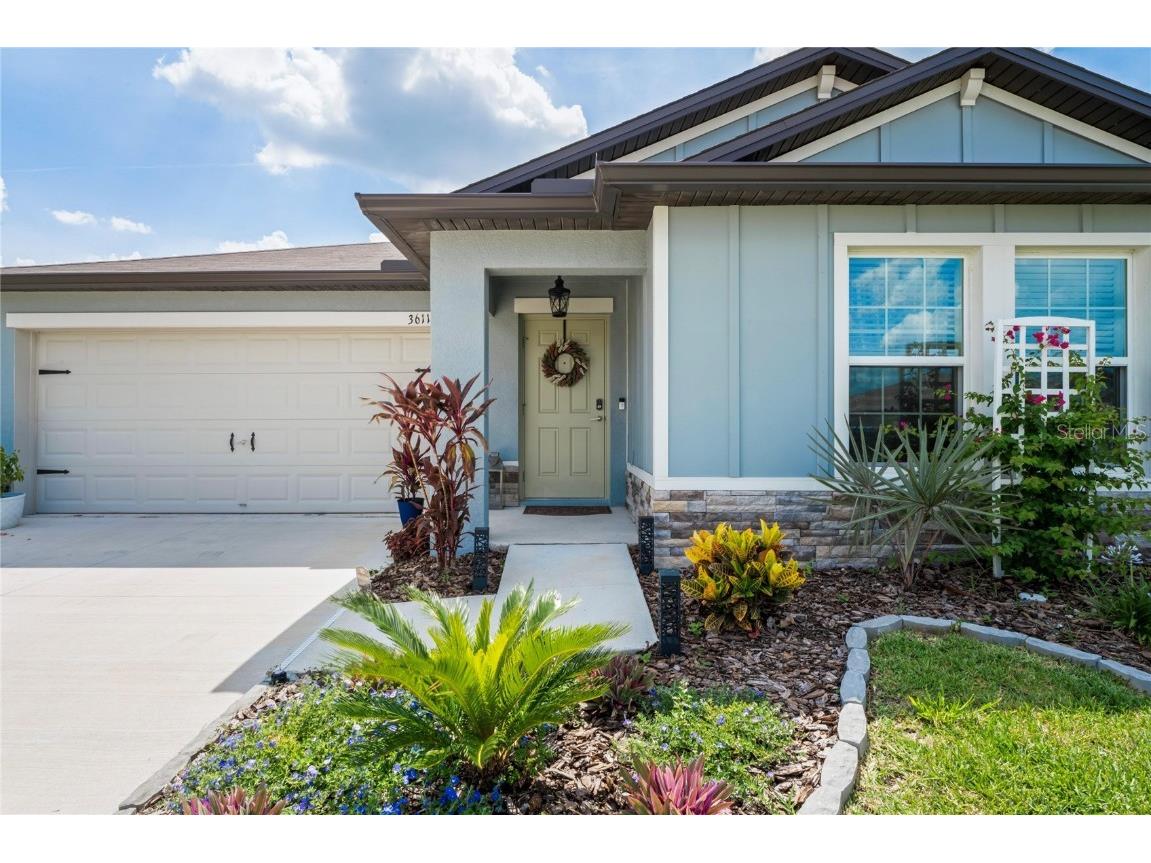 3611 Natural Trace Street Plant City FL 33565 TB8387861 image1