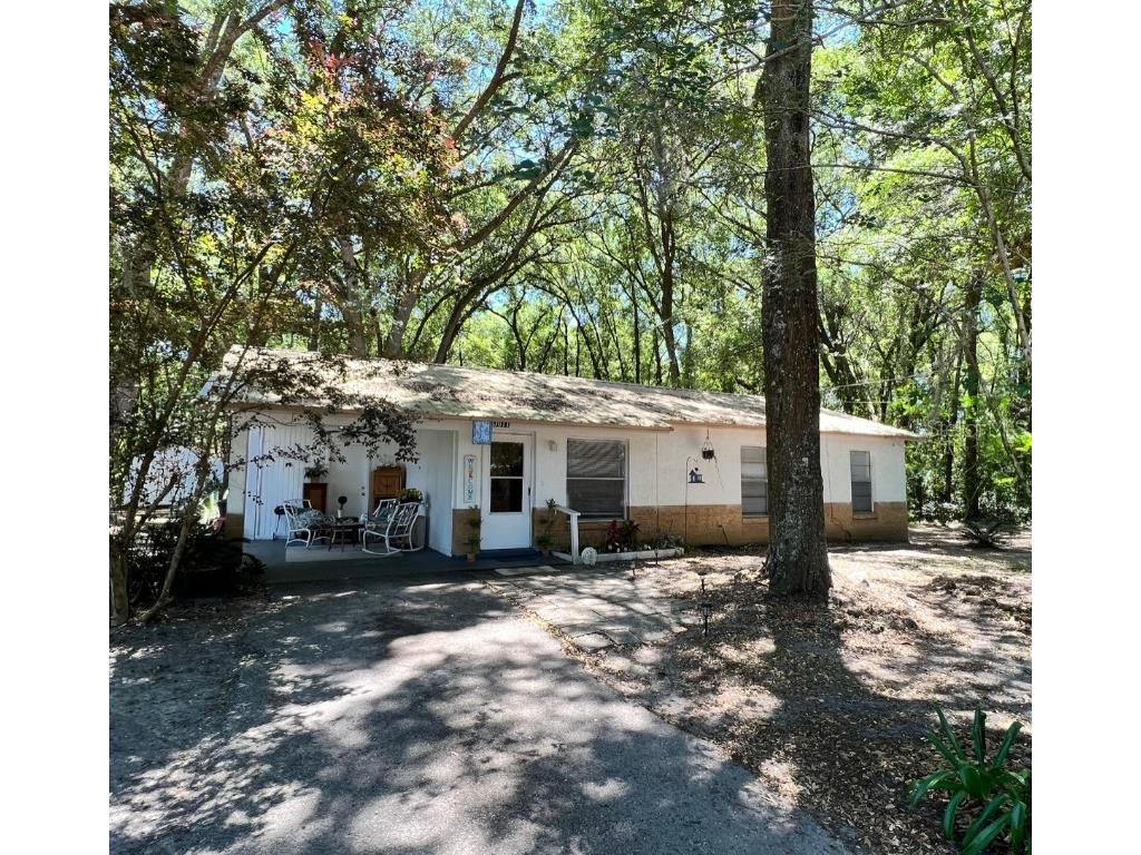 3611 NE 15th Avenue Ocala FL 34479 OM656734 image1