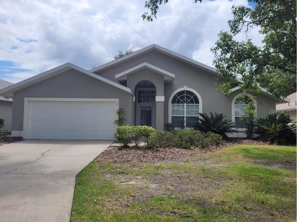 3611 NW 61st Place Gainesville FL 32653 GC515681 image1