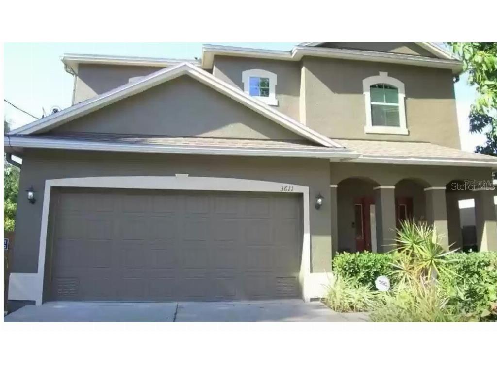 3611 Ohio Avenue Tampa FL 33611 TB8317356 image1