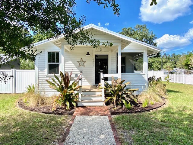 3611 Old Bradenton Road Sarasota FL 34234 A4592998 image1
