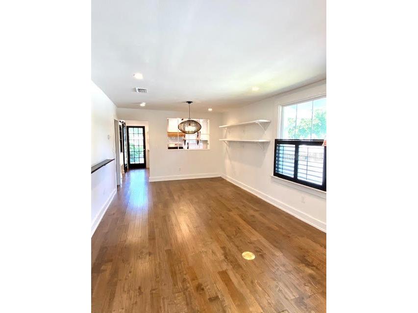 3611 Old Bradenton Road Sarasota FL 34234 A4689770 image10