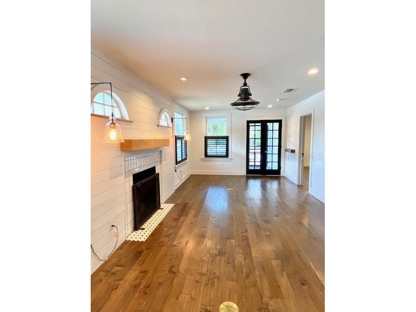 3611 Old Bradenton Road Sarasota FL 34234 A4689770 image11